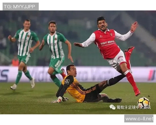 G2战队欢笑不断成功晋级S16赛季展现实力与团队默契