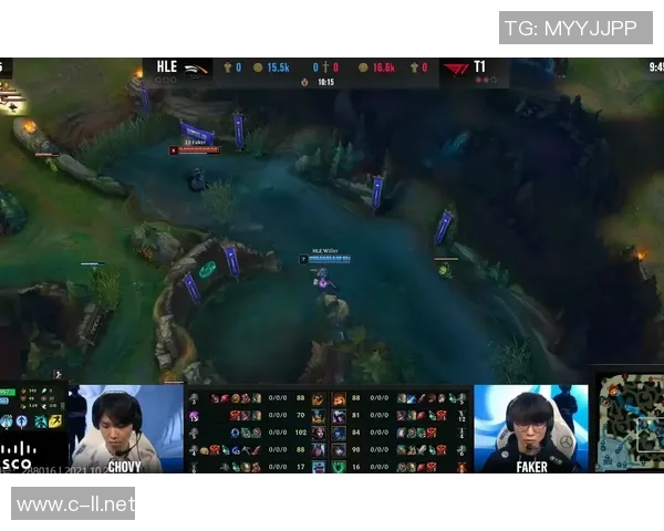 人机赵信在对战中成功躲避男枪子弹的精彩瞬间分析与技巧分享