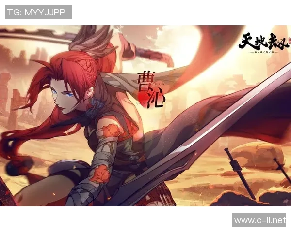 国产买断制仙侠游戏长生：白夜无名首曝PV引发海外玩家热议新体验