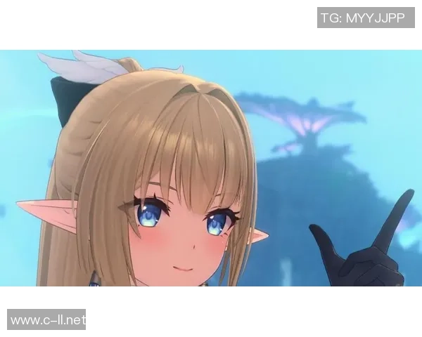 蓝色星原旅谣角色形象全方位定制攻略详解与实用技巧分享