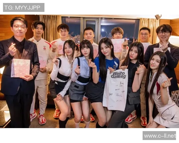 TES与T1激战正酣第二局高光时刻回顾与精彩瞬间解析