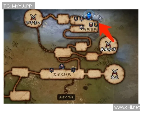 阿拉德大陆新手指南:地下城与勇士端游快速入门技巧全解析