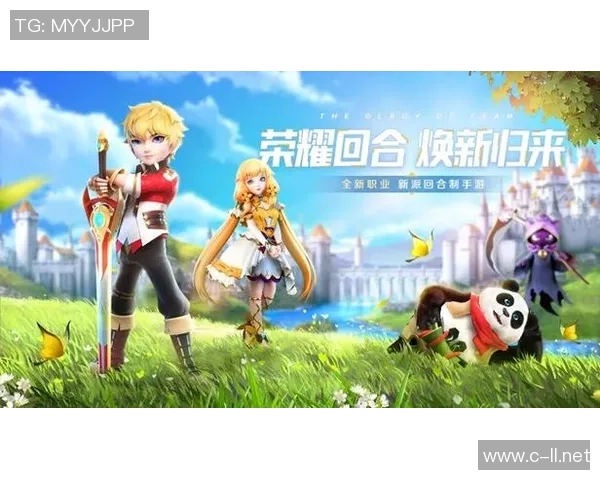 驯龙物语全新升级秘籍揭秘助你轻松征服龙族世界