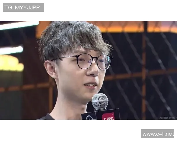 Mlxg回顾职业生涯感慨自我成就与遗憾何人对不起我心声