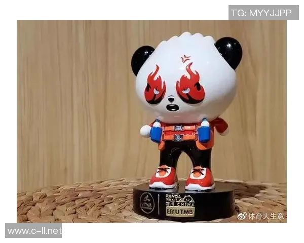 谜题大陆巅峰赛事全面解读规则与丰厚奖励详尽分析