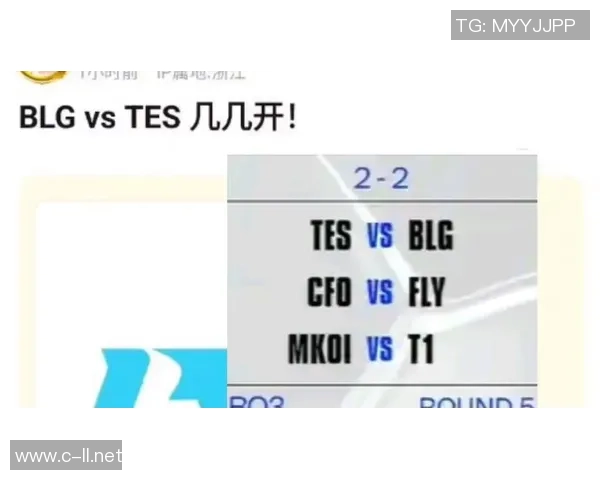 T1战队强势横扫TES晋级S赛决赛力争三连冠荣耀之路再续传奇