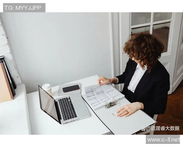 状态持续低迷broky职业生涯数据创下新低引发关注与讨论