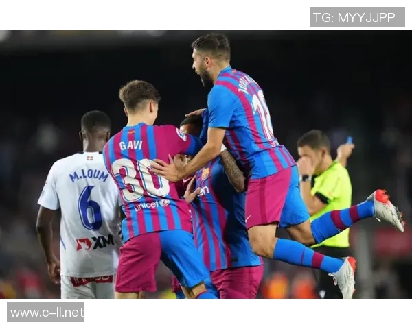 足彩25165期分析：巴萨主场需谨慎防平局风险提升