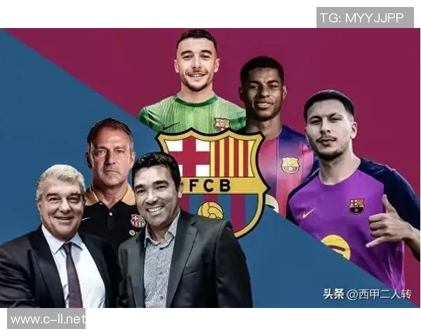 埃里克加西亚与巴萨续约三年加一年本赛季成为球队主力球员