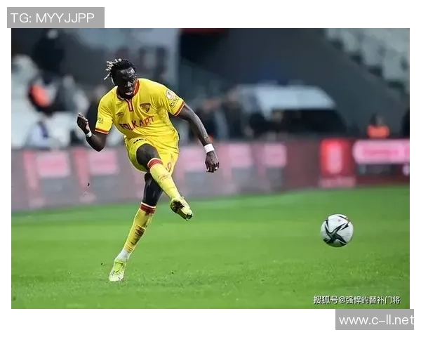 特尔施特根或转会土超豪门曼联摩纳哥争抢巴萨门神机会增大