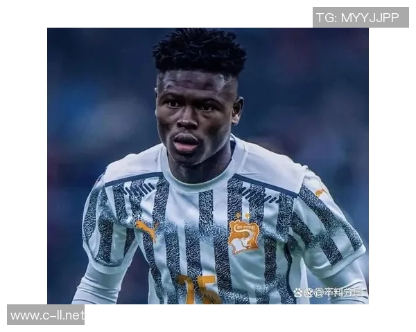 国米战术调整未能奏效再次遭遇对手精准打击