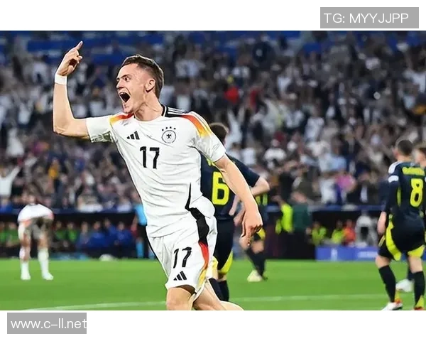 德国世界杯前锋竞争激烈四大锋线球员谁能赢得首发位置