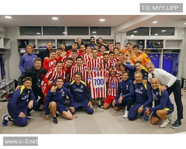 科克迎来700场里程碑西班牙足球历史上的辉煌瞬间与传奇故事