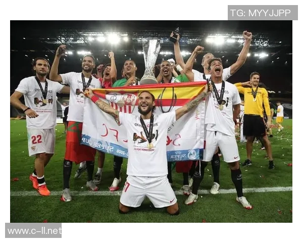 西班牙人主场对决塞维利亚欧洲区争夺战火药味十足