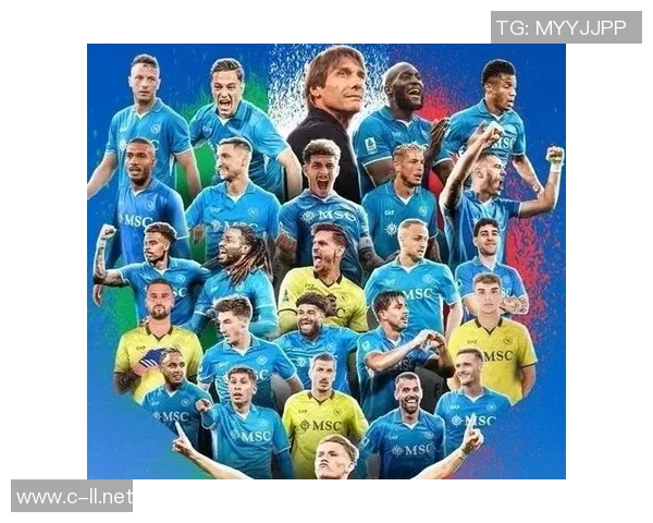 阿森纳与巴萨争抢法国新星前锋引发转会大战