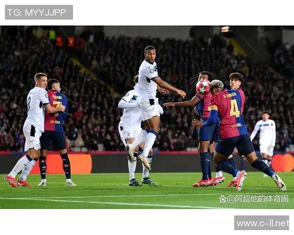 一场0-1爆出大冷门，意甲领头羊倒下，爆冷出局，萨里神换人