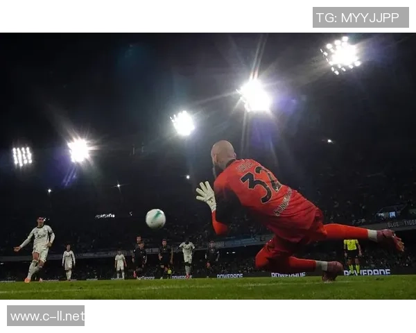 意甲11月最佳球员候选名单揭晓迈尼昂劳塔罗瓦尔迪争夺荣誉