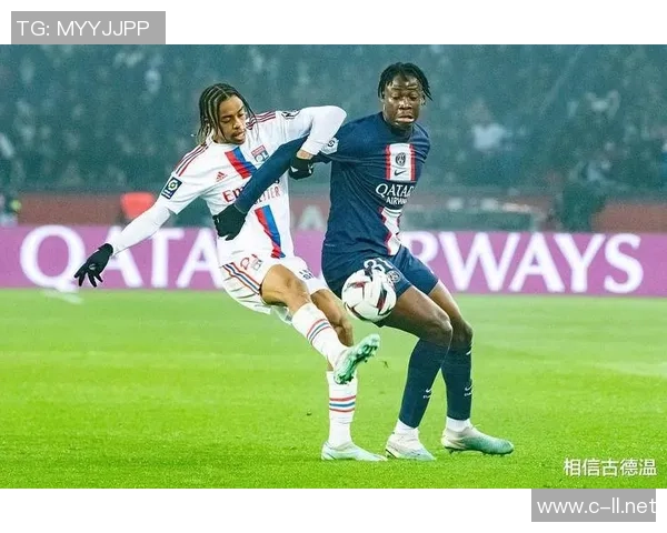 法甲巅峰对决巴黎圣日耳曼挑战摩纳哥恩里克力争三连胜再创佳绩