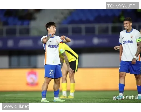 联赛未结束申花球员退役海港天津武汉也迎来告别时刻