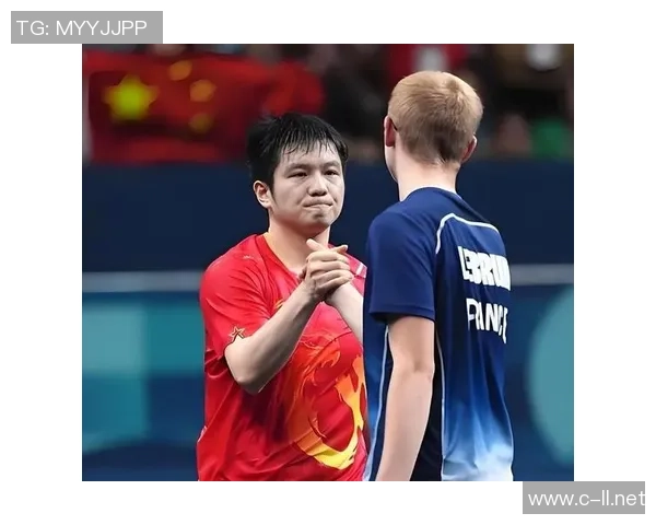 薛飞正式加盟德甲与樊振东同场竞技中国乒乓球双星闪耀欧洲赛场