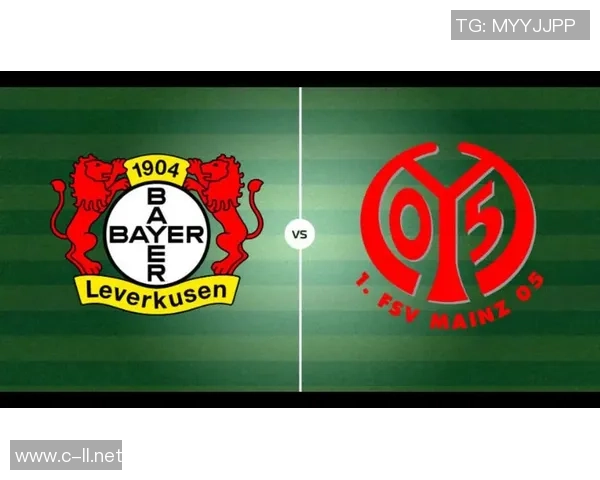 足彩伤停：美因茨2主力停赛德甲德乙伤停严重